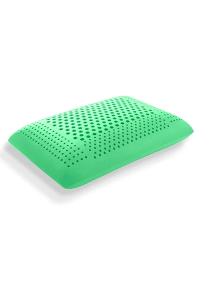 Varol Eterna Mint Visco Aroma Therapy Yastık 60x40x14 ürün görseli 1