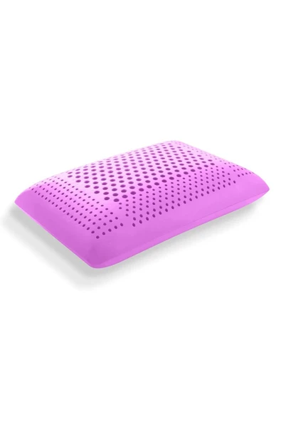 Varol Eterna Lavander Visco Aroma Therapy Yastık 60x40x14 ürün görseli 1