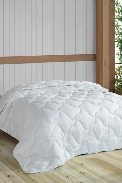 Varol Tek Kişilik Microfiber Yorgan ürün görseli 1