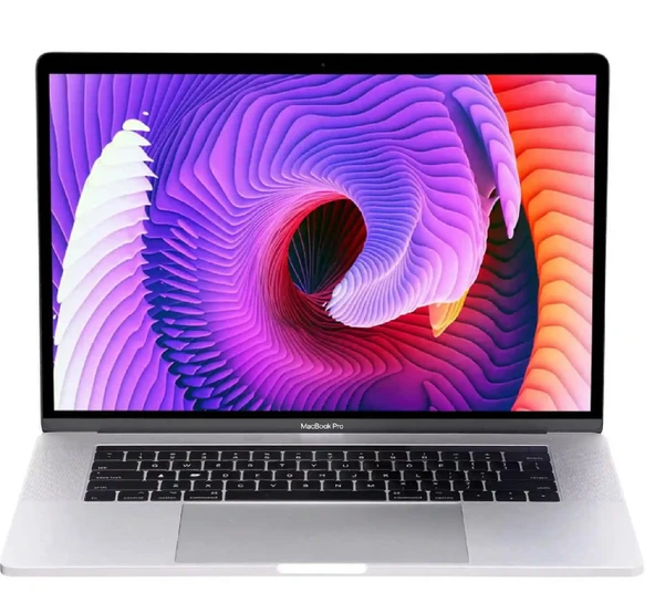 【ジャンク】MacBookPro 15int A1707 PTTAVM: Apple MacBook Pro A1707 Intel Core i7-6920HQ 15