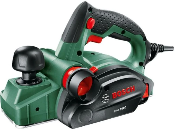 BOSCH PHO 2000 PLANYA680 W ürün görseli 1