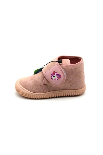 Pepino 2083 Unisex Çocuk Panduf ürün görseli 1