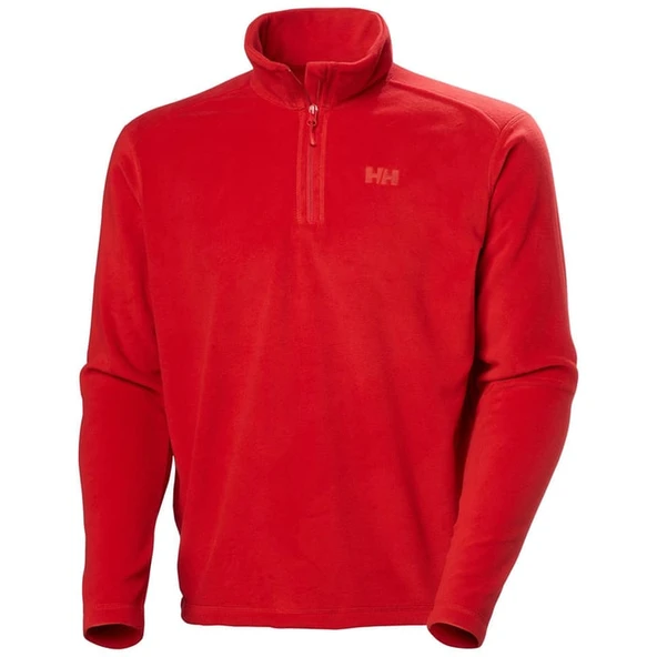 Helly Hansen  MOUNT POLAR FLEECE Erkek Polar HH..12001 HHA.163 ürün görseli 1