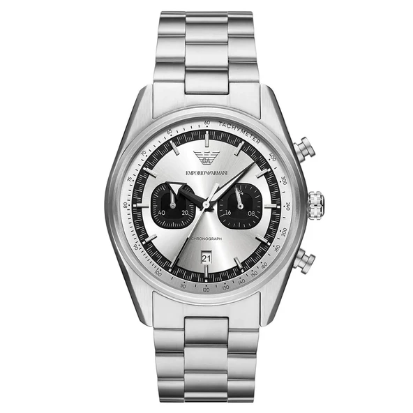 Emporio Armani AR11636 Erkek Kol Saati ürün görseli 1