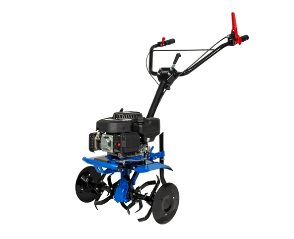 Yağmur Yet 180 5,5 Hp Benzinli Çapa Makinasi ürün görseli 1