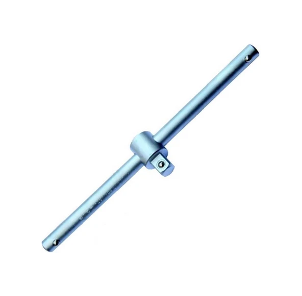 Rico 1/2 T Lokma Kol 250 Mm ürün görseli 1