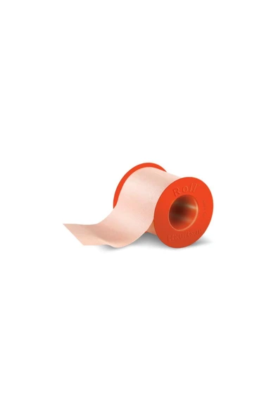 ROLL Plast 5 Cm X 5 M - Resim 2