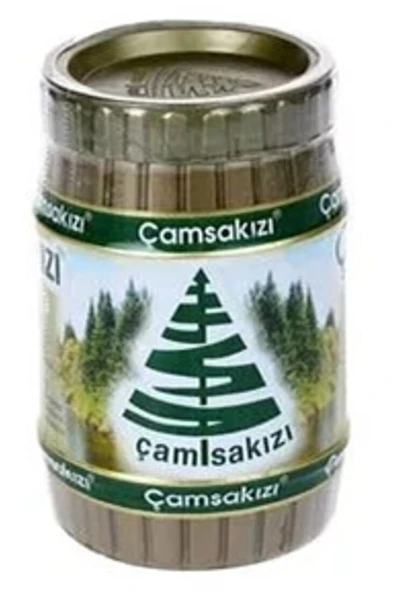 SESU Çam Sakızı Ağda 140 ml ürün görseli 1