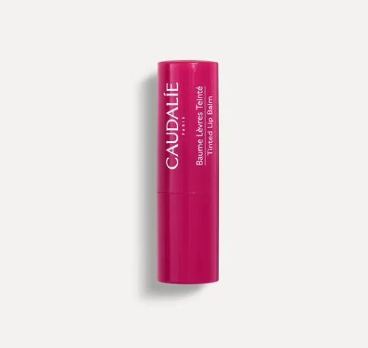 Caudalie Vinotherapist Rendkli Dudak Nemlendiricisi ürün görseli 1
