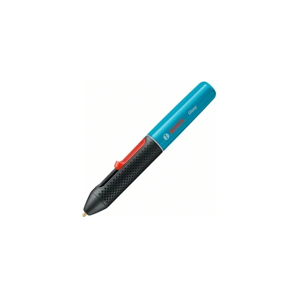 BOSCH GLUEY LAGOON BLUE TUTKAL KALEMİ ( MAVİ ) ürün görseli 1