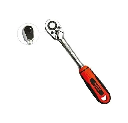Rico Cırcır Kolu 1/2 72 Diş Rc1272 ürün görseli 1