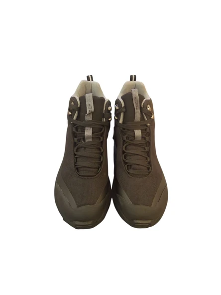 Humtto Outdoor 210500A-1 Waterproof - Resim 4