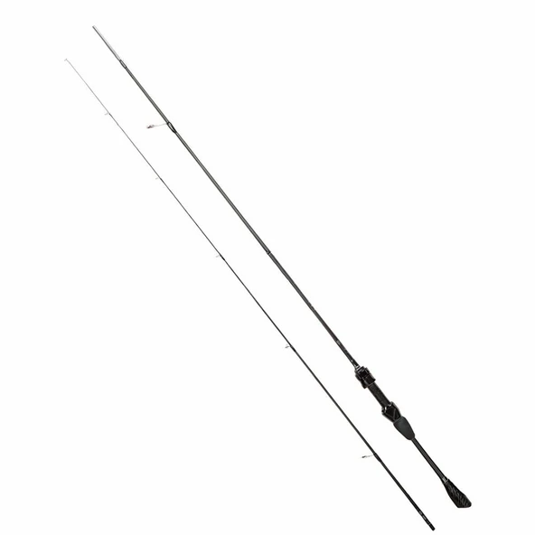 Ryuji Voltage Fuji 213cm 2-11gr Lrf Olta Kamışı ürün görseli 1