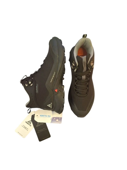 Humtto Outdoor 210500A-1 Waterproof - Resim 3