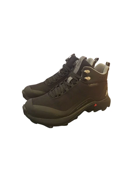 Humtto Outdoor 210500A-1 Waterproof - Resim 2