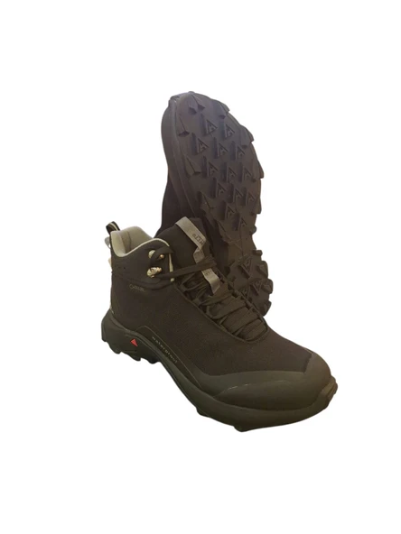 Humtto Outdoor 210500A-1 Waterproof ürün görseli 1