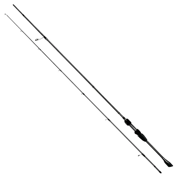 Ryuji Voltage Fuji 190cm 0-5gr Lrf Olta Kamışı ürün görseli 1