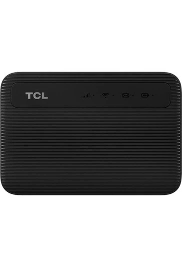 TCL LİNKZONE MW45LV 150 MBPS 4G LTE TAŞINABİLİR MODEM ürün görseli 1