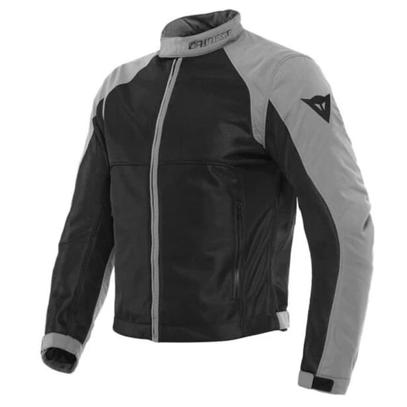 DAINESE CEKET/SEVILLA AIR TEX BLACK BLACK 50 ürün görseli 1