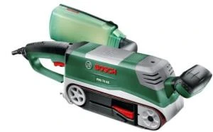 BOSCH PBS 75 AE SET TANK ZIMPARA (75x533 mm) ürün görseli 1