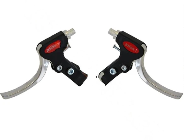 16 - 20 V BRAKE FREN KOLU ALÜMİNYUM +  PLASTİK 11049 ürün görseli 1