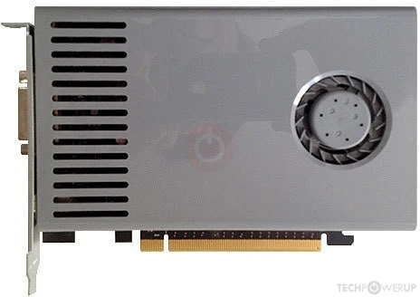 NVIDIA GeForce GT 120 Mac Edition Apple Mac MacPro 3.1 4.1 5.1 Guncellemeler Icin Gecerlidir Yrnilenmis Urun