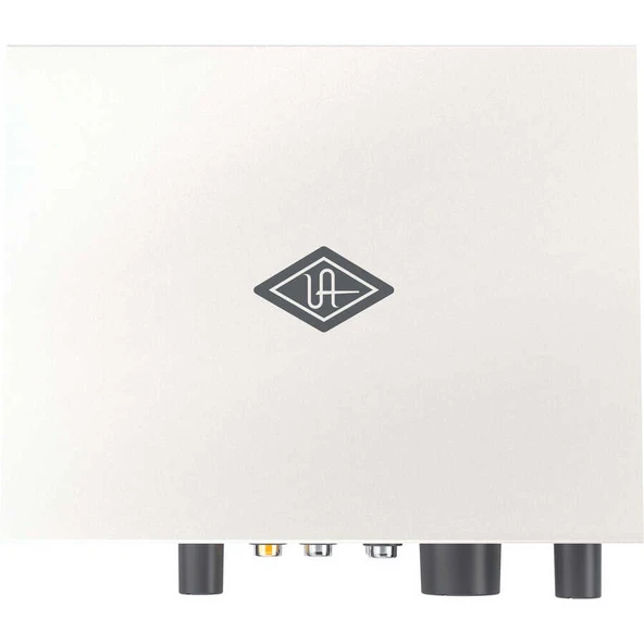 Universal Audio Volt 1 USB-C Ses Kartı - Resim 3