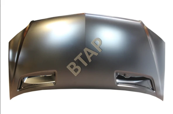 BTAP MERCEDES SPRINTER W906 KAPUT 9067500002 ürün görseli 1