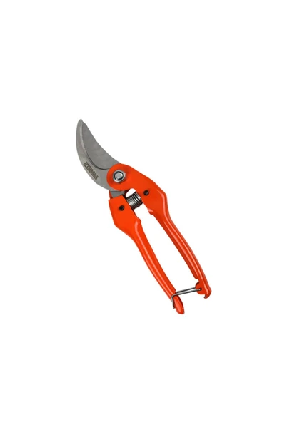 Rtrmax Bahçe Makası Metal Saplı ürün görseli 1