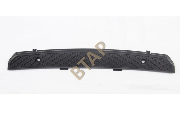 BTAP MERCEDES TAMPON BASAMAĞI SPRINTER W906 2006-2013 ÖN 9068850011 ürün görseli 1