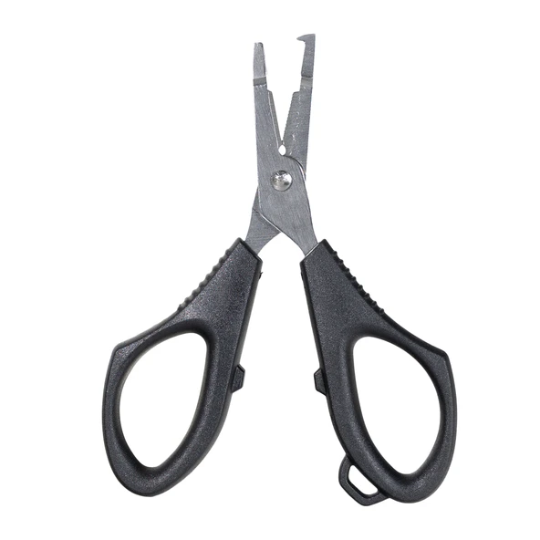 MICRO SPLIT RING HALKA AÇICI VE İP MAKASI ürün görseli 1