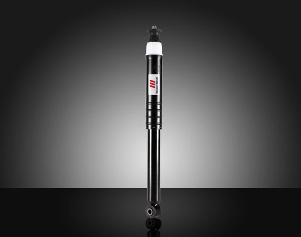 On Amortısor H100 / L300 Maysan Mando N6336651 ürün görseli 1