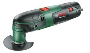 PMF 220 CE Multi Set ürün görseli 1