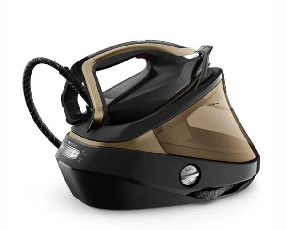 TEFAL GV9820 Pro Express Vision ürün görseli 1