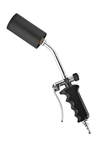 Sgs Şalümo Tetikli 45 cm ürün görseli 1