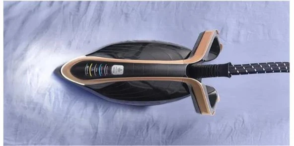 TEFAL GV9820 Pro Express Vision - Resim 3