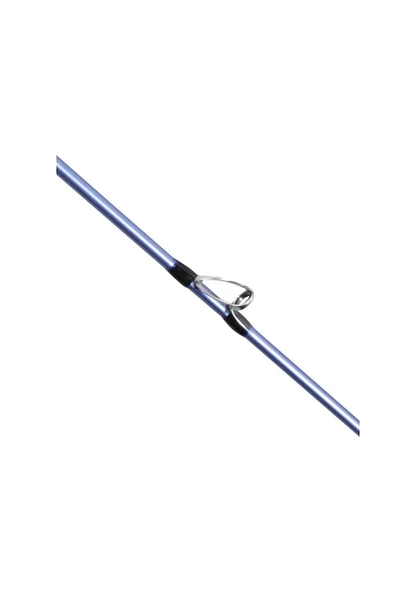 Ryujı Bosphorus 4.20m, 250gr, 3p Surf Kamış - Resim 2