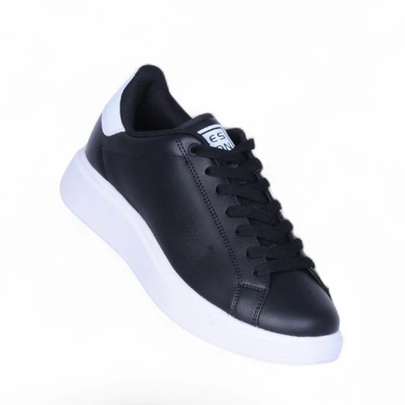Lescon Loyal 2 Syh-Byz Erkek Sneaker Ayakkabı ürün görseli 1