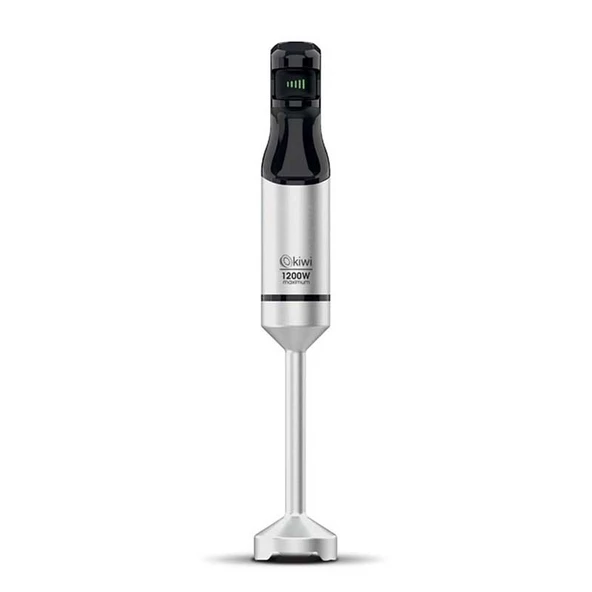 Kiwi KHB 4438 1200 W El Blenderi ürün görseli 1