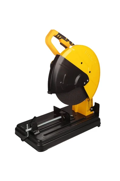 Rtrmax Profil Kesme Makinası 2400W 355 mm ürün görseli 1