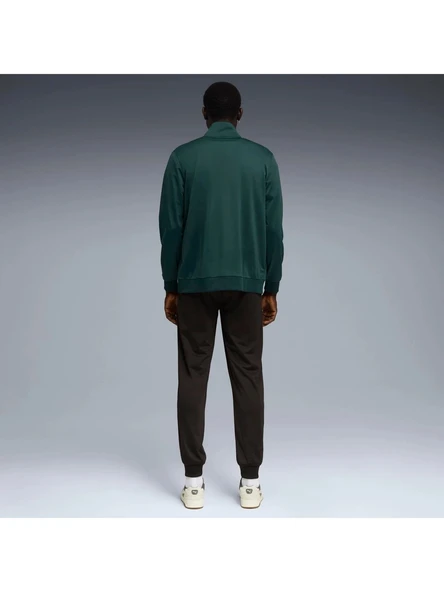 Puma Ess Poly Erkek Eşofman Takımı 68484775 - Resim 2