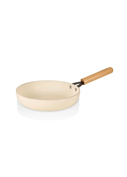 The Mia Cucina Di Mia Tava 24 cm ürün görseli 1