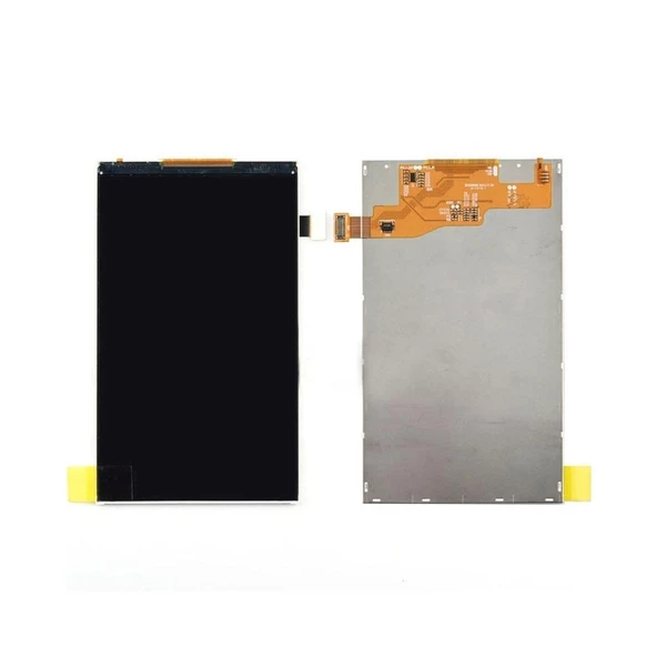 Samsung Galaxy Grand Neo I9060 Ekran LCD Panel Orj ürün görseli 1