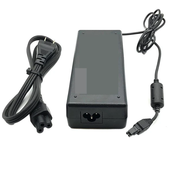 Cisco ASA5505 X Uyumlu  Adaptör 48V 2.08A ürün görseli 1
