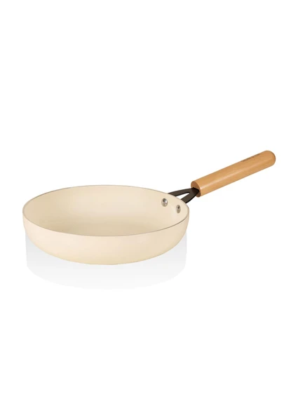 The Mia Cucina Di Mia Tava 26 cm ürün görseli 1