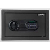 Doras 20 Serisi Kasa - Resim 2