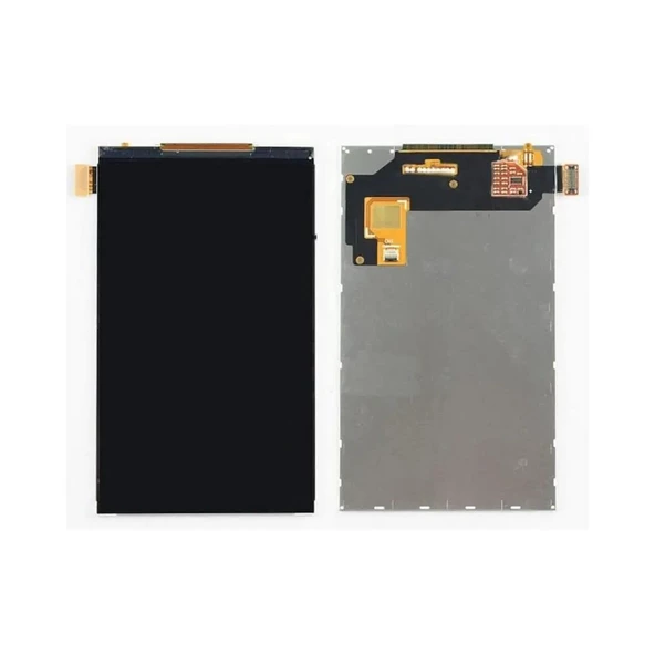 Samsung Galaxy J1 J100 Ekran LCD Panel ürün görseli 1