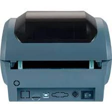 XPRINTER Xp-490B Thermal Usb 152 mm/sn 203 dpi Barkod Yazici ürün görseli 1