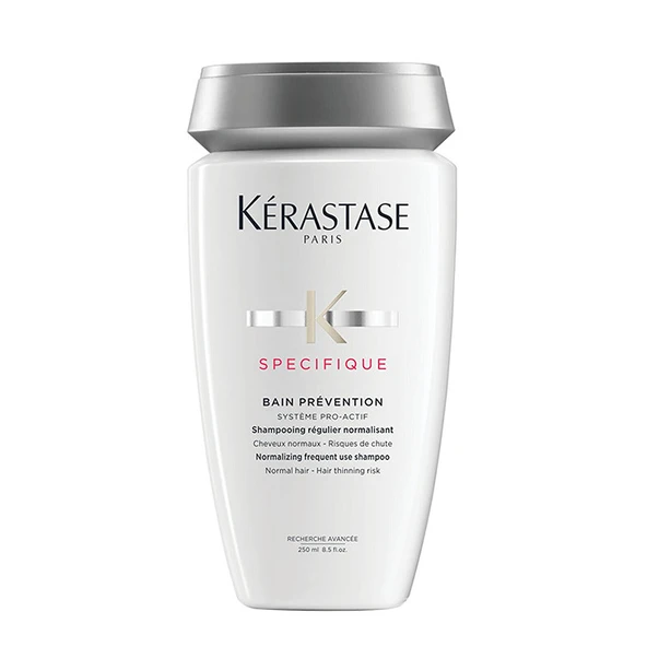 Kerastase Specifique Bain Prevention 250ml ürün görseli 1