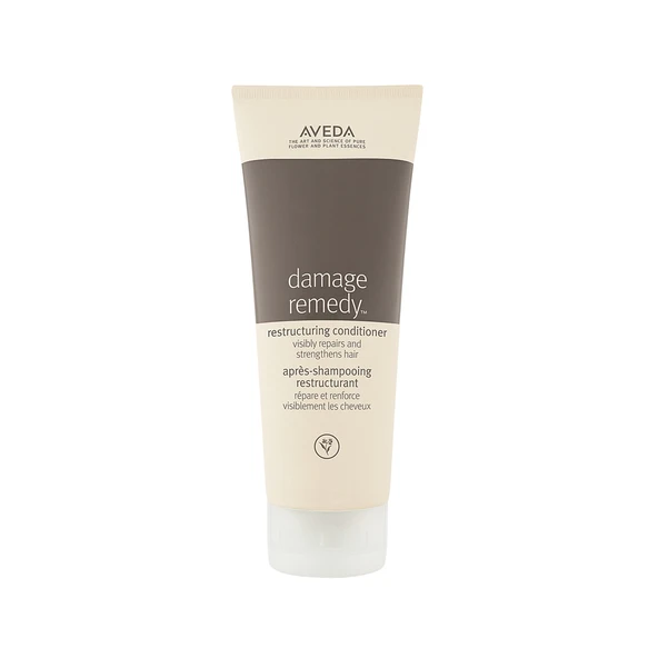 Aveda Damage Remedy Onarıcı Yıpranmış Saçlar Kremi 200ml ürün görseli 1